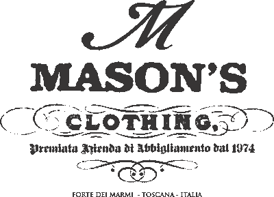 Mason's